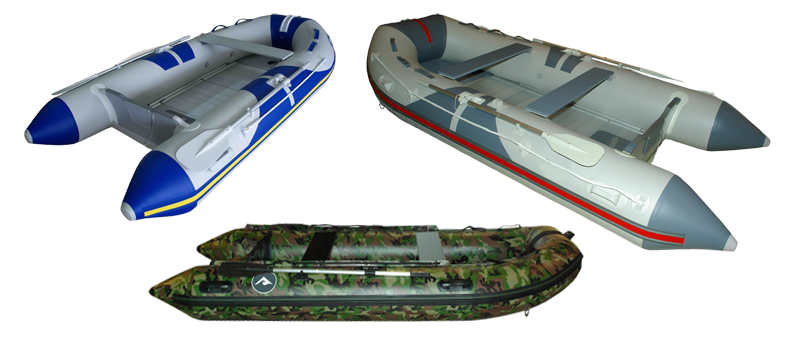 This is the Display Image